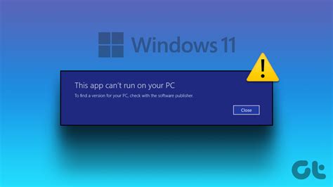 Trying to run CNC 3 with a mod on Windows 11 but can't get it to .